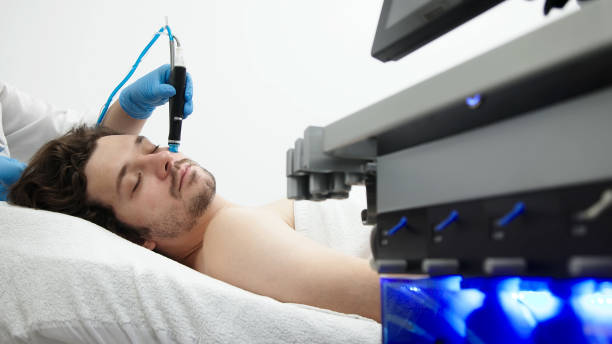 Best Emergency Wisdom Teeth Removal in Malad City, ID